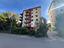 Immagine 19