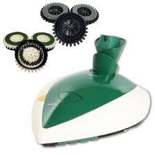 Lucidatrice originale Folletto PL515