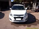 chevrolet-spark-1000
