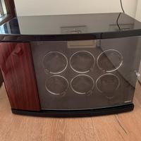 Watch wider rotore orologi Modalo