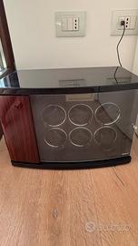 Watch wider rotore orologi Modalo