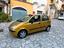 Immagine 2