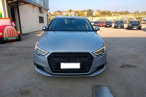 Audi A3 SPB 2.0 TDI Business