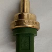 Sensore temperatura orig. 1.4 1.6 Hdi TDCI