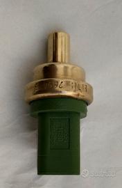 Sensore temperatura orig. 1.4 1.6 Hdi TDCI