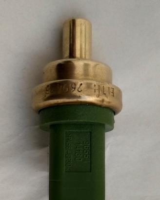 Sensore temperatura orig. 1.4 1.6 Hdi TDCI