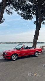bmw 320i e30 