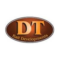 D.T.Baits carpfishing - lotto3