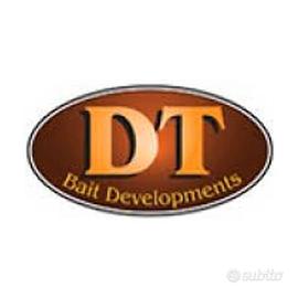 D.T.Baits carpfishing - lotto3