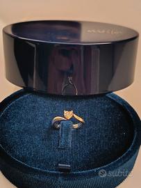 Anello Recarlo