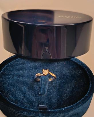 Anello Recarlo