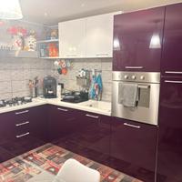 Cucina componibile