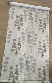 Tende Tuiss meccanismo a rullo