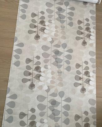 Tende Tuiss meccanismo a rullo