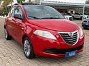 lancia-ypsilon-1-2-69cv-5-porte-tetto-apribile-pla