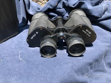 Binocolo