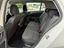 Immagine 15
