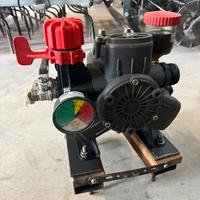 Pompa irroratrice Annovi Reverberi