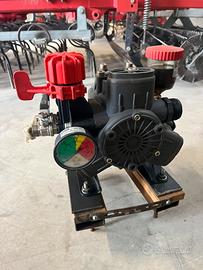 Pompa irroratrice Annovi Reverberi