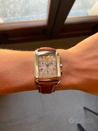 Orologio Festina F16101/7