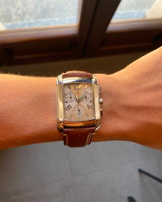 Orologio Festina F16101/7