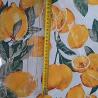 Ricambio in vetro paralume a forma stelo