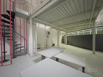 Rif.2460UU26839| ufficio piacenza