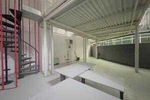 Rif.2460UU26839| ufficio piacenza