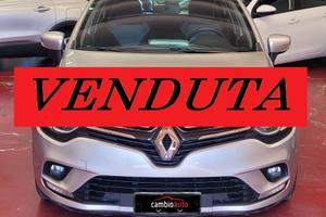 Renault Clio dCi 8V 90 CV 5 porte Business