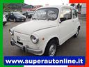 oldtimer-fiat-600-d