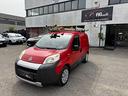 fiat-fiorino-1-3-mjt-95cv-adventure