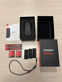 CROSSBOX CBX20