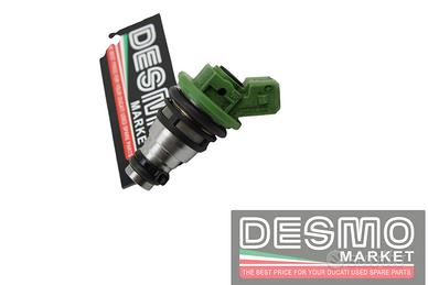 Iniettore IW 724 Ducati 748 916 996 S4 S4R ST2