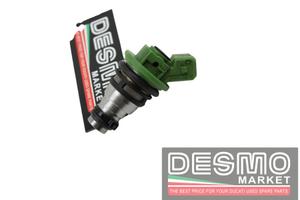 Iniettore IW 724 Ducati 748 916 996 S4 S4R ST2