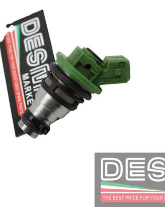 Iniettore IW 724 Ducati 748 916 996 S4 S4R ST2
