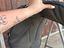 Immagine 6