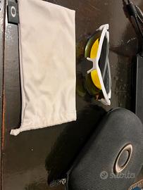 Occhiali Oakley