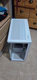 PC desktop 