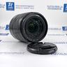 panasonic-lumix-g-vario-14-140-3-5-5-6-ii