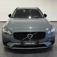 VOLVO TRUCKS V90 - V90 2.0 b4 Plus Dark aut U32382