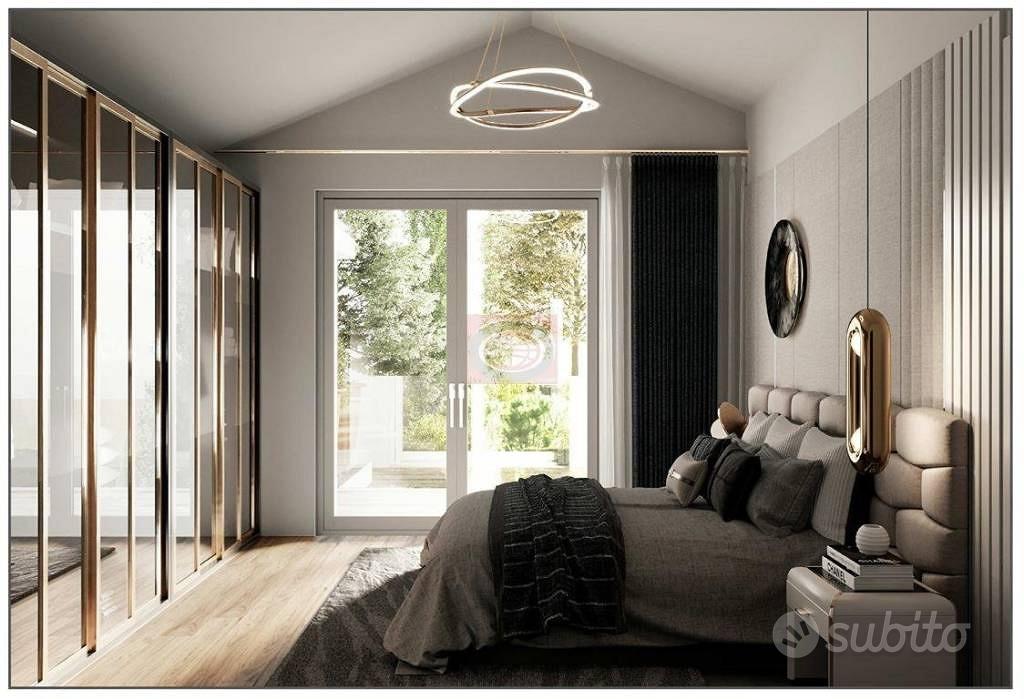 Terreno di 6260 m² a Ravenna - Altro