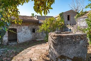 Villa singola - Viagrande
