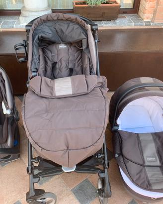 Tri peg perego