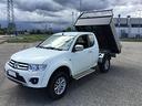 mitsubishi-l200-2-5-di-d-club-cab-cassone-ribaltab