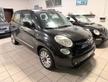 Fiat 500L 1.4 Con GPL 95 CV Lounge