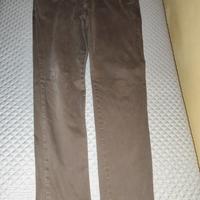 pantalone 