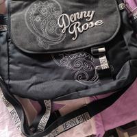 Borsa Denny Rose 