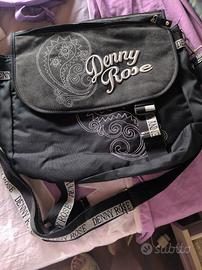 Borsa Denny Rose 
