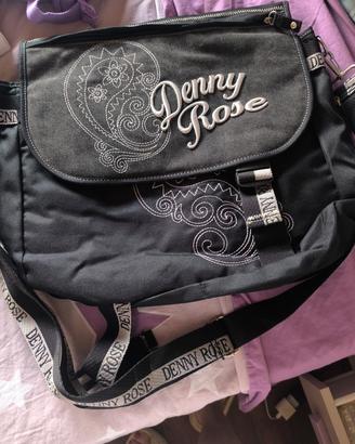 Borsa Denny Rose 