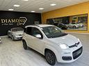 fiat-panda-0-9-twin-air-full-led-metano-2013